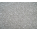 Seed beads 100